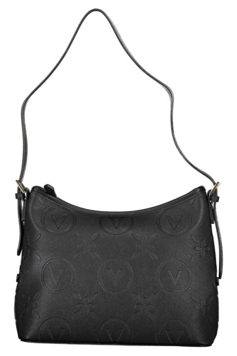 TOREBKA VALENTINO BAGS DAMSKA CZARNA (Nero) TOREBKA VALENTINO BAGS DAMSKA CZARNA (Nero)