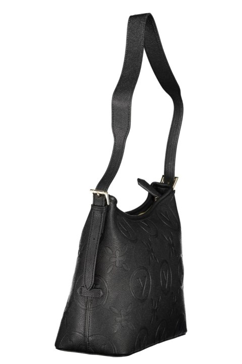 TOREBKA VALENTINO BAGS DAMSKA CZARNA (Nero) TOREBKA VALENTINO BAGS DAMSKA CZARNA (Nero)