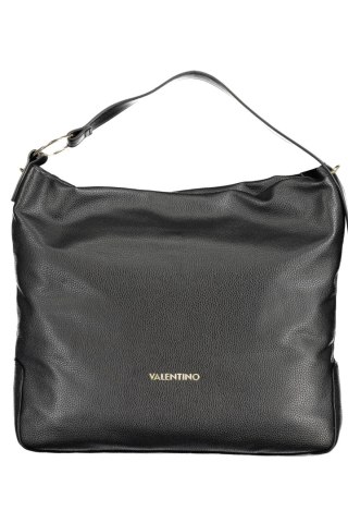 TOREBKA VALENTINO BAGS DAMSKA CZARNA (Nero)