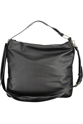 TOREBKA VALENTINO BAGS DAMSKA CZARNA (Nero)