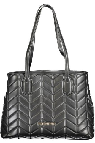 TOREBKA VALENTINO BAGS DAMSKA CZARNA (Nero)