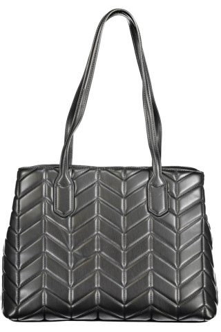 TOREBKA VALENTINO BAGS DAMSKA CZARNA (Nero)