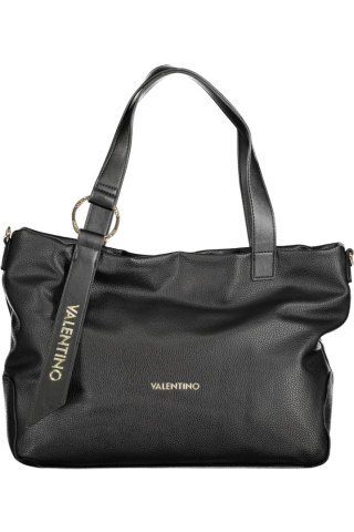 TOREBKA VALENTINO BAGS DAMSKA CZARNA (Nero)