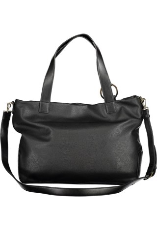 TOREBKA VALENTINO BAGS DAMSKA CZARNA (Nero)