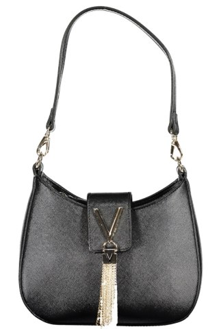 TOREBKA VALENTINO BAGS DAMSKA CZARNA (Nero)