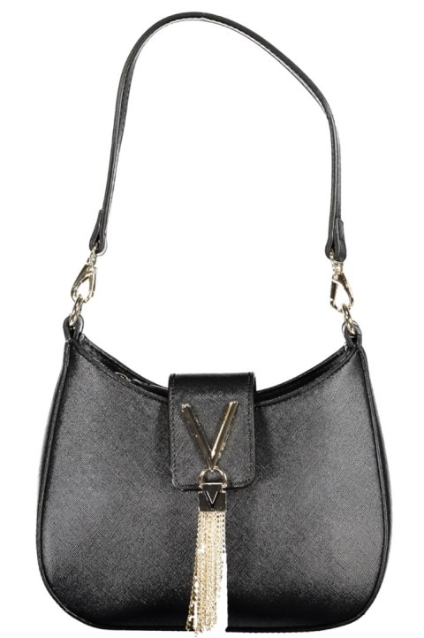 TOREBKA VALENTINO BAGS DAMSKA CZARNA (Nero) TOREBKA VALENTINO BAGS DAMSKA CZARNA (Nero)