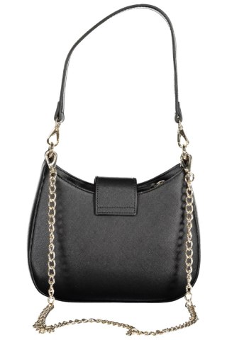TOREBKA VALENTINO BAGS DAMSKA CZARNA (Nero)