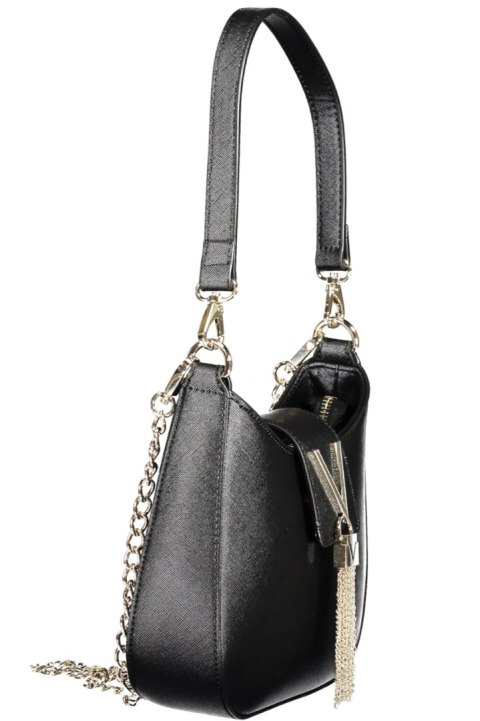 TOREBKA VALENTINO BAGS DAMSKA CZARNA (Nero) TOREBKA VALENTINO BAGS DAMSKA CZARNA (Nero)
