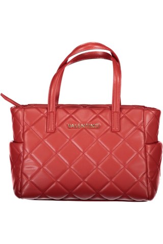 TOREBKA VALENTINO BAGS DAMSKA CZERWONA (Rosso)