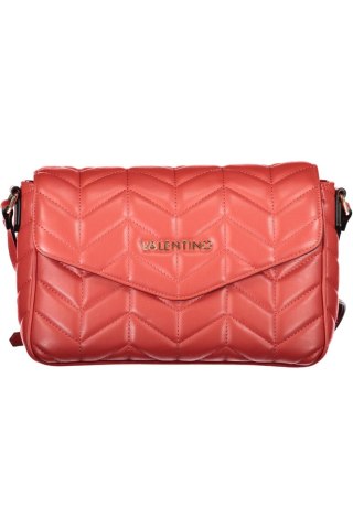 TOREBKA VALENTINO BAGS DAMSKA CZERWONA (Rosso)
