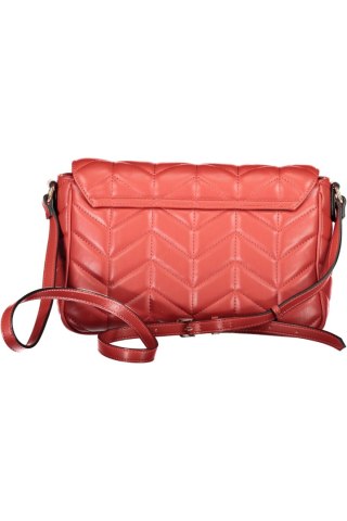 TOREBKA VALENTINO BAGS DAMSKA CZERWONA (Rosso)