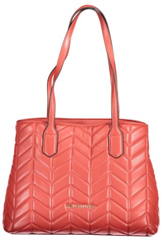 TOREBKA VALENTINO BAGS DAMSKA CZERWONA (Rosso)