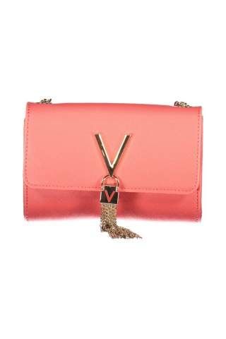 TOREBKA VALENTINO BAGS DAMSKA RÓŻOWA (Rosa)