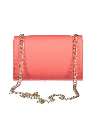 TOREBKA VALENTINO BAGS DAMSKA RÓŻOWA (Rosa)