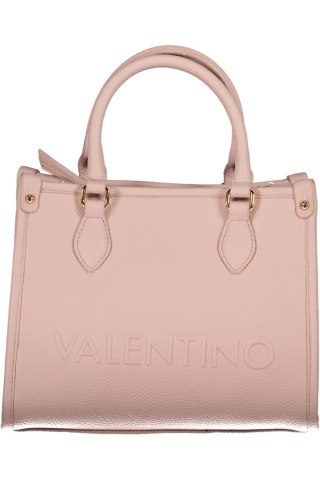 TOREBKA VALENTINO BAGS DAMSKA RÓŻOWA (Rosa)