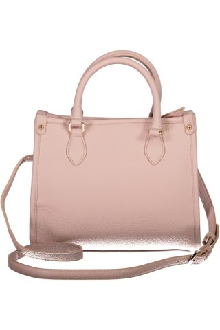 TOREBKA VALENTINO BAGS DAMSKA RÓŻOWA (Rosa)