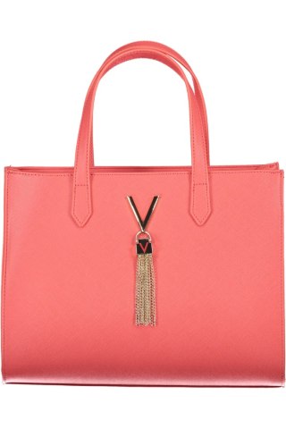 TOREBKA VALENTINO BAGS DAMSKA RÓŻOWA (Rosa)
