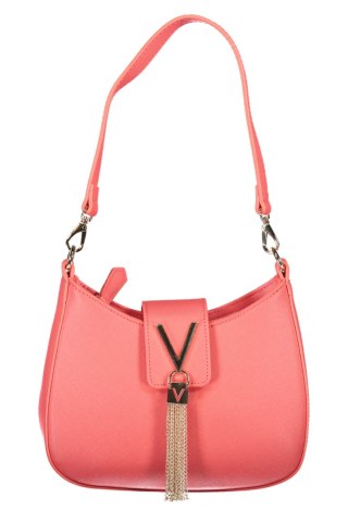 TOREBKA VALENTINO BAGS DAMSKA RÓŻOWA (Rosa)