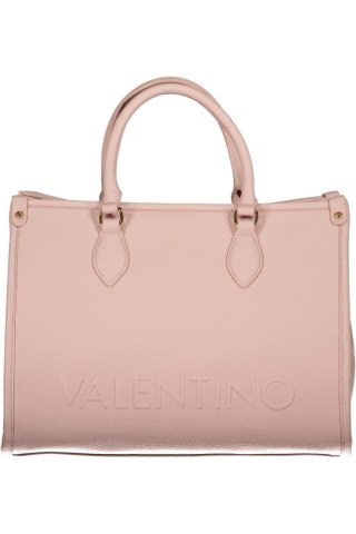 TOREBKA VALENTINO BAGS DAMSKA RÓŻOWA (Rosa)