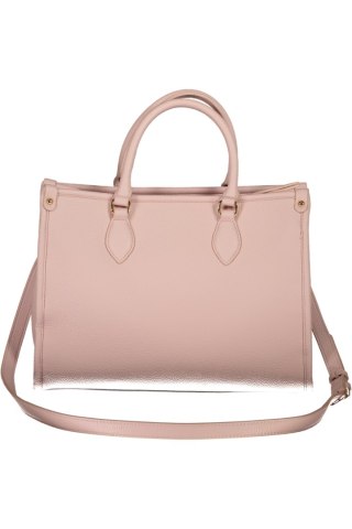 TOREBKA VALENTINO BAGS DAMSKA RÓŻOWA (Rosa)