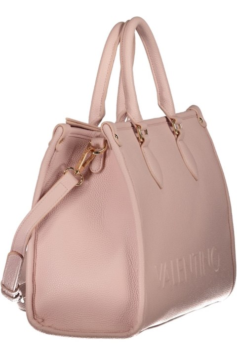 TOREBKA VALENTINO BAGS DAMSKA RÓŻOWA (Rosa) TOREBKA VALENTINO BAGS DAMSKA RÓŻOWA (Rosa)