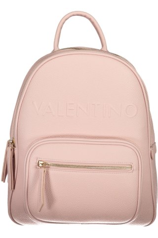 TOREBKA VALENTINO BAGS DAMSKA RÓŻOWA (Rosa)
