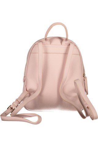 TOREBKA VALENTINO BAGS DAMSKA RÓŻOWA (Rosa)