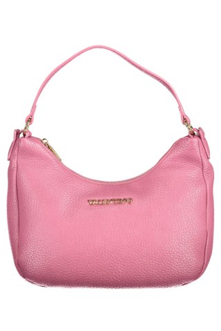 TOREBKA VALENTINO BAGS DAMSKA RÓŻOWA (Rosa)