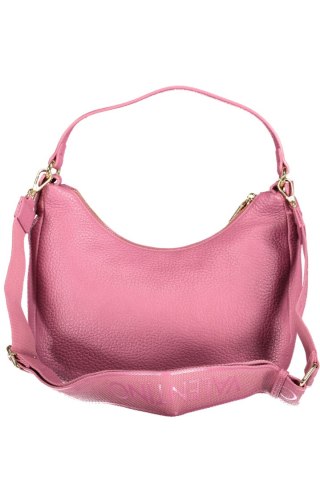 TOREBKA VALENTINO BAGS DAMSKA RÓŻOWA (Rosa)