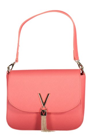 TOREBKA VALENTINO BAGS DAMSKA RÓŻOWA (Rosa)