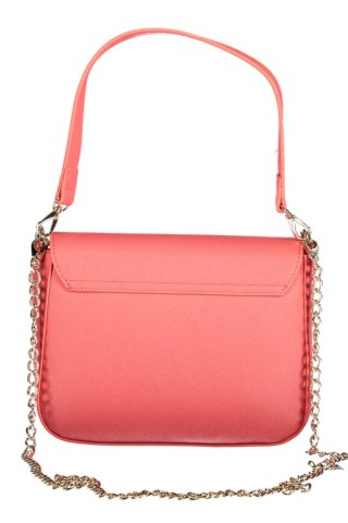 TOREBKA VALENTINO BAGS DAMSKA RÓŻOWA (Rosa)