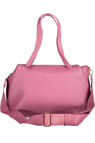 TOREBKA VALENTINO BAGS DAMSKA RÓŻOWA (Rosa)