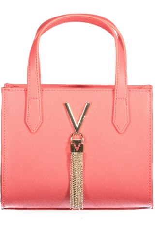 TOREBKA VALENTINO BAGS DAMSKA RÓŻOWA (Rosa)