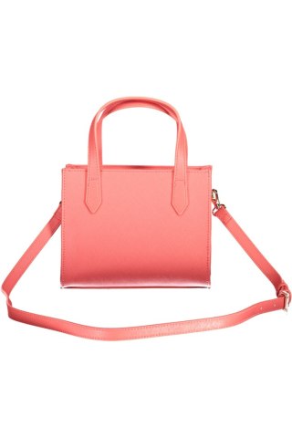 TOREBKA VALENTINO BAGS DAMSKA RÓŻOWA (Rosa)