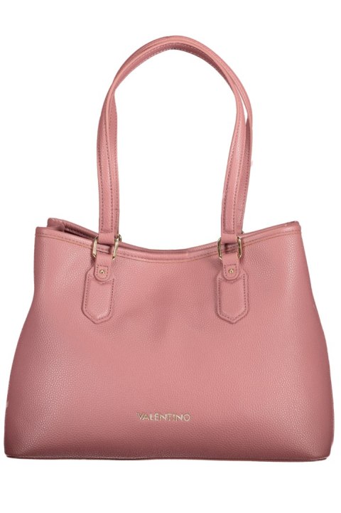 TOREBKA VALENTINO BAGS DAMSKA RÓŻOWA (Rosa) TOREBKA VALENTINO BAGS DAMSKA RÓŻOWA (Rosa)
