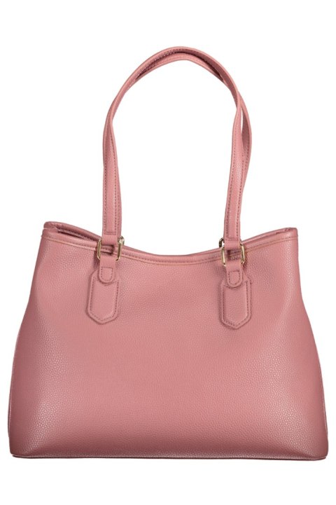 TOREBKA VALENTINO BAGS DAMSKA RÓŻOWA (Rosa) TOREBKA VALENTINO BAGS DAMSKA RÓŻOWA (Rosa)