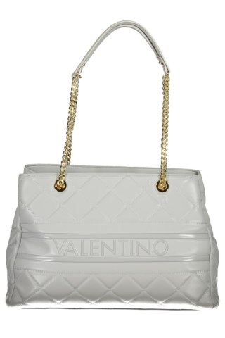 TOREBKA VALENTINO BAGS DAMSKA SZARA (Grigio)