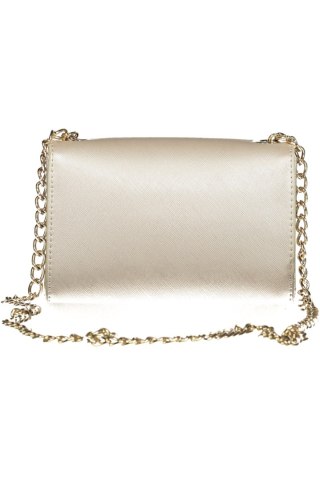 TOREBKA VALENTINO BAGS DAMSKA SZARA (Grigio)