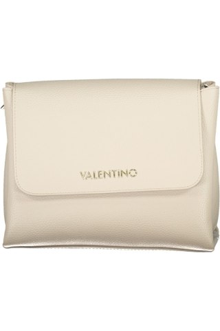 TOREBKA VALENTINO BAGS DAMSKA SZARA (Grigio)