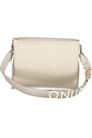 TOREBKA VALENTINO BAGS DAMSKA SZARA (Grigio)