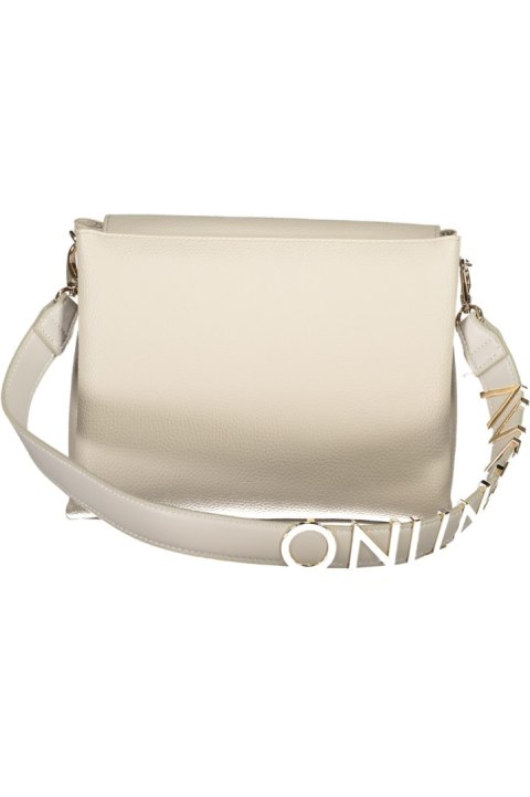 TOREBKA VALENTINO BAGS DAMSKA SZARA (Grigio) TOREBKA VALENTINO BAGS DAMSKA SZARA (Grigio)
