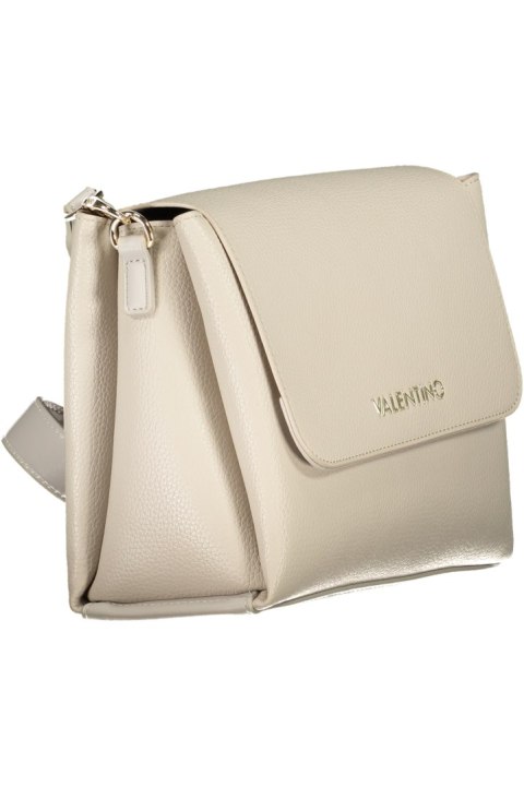 TOREBKA VALENTINO BAGS DAMSKA SZARA (Grigio) TOREBKA VALENTINO BAGS DAMSKA SZARA (Grigio)