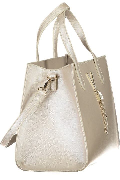 TOREBKA VALENTINO BAGS DAMSKA SZARA (Grigio)