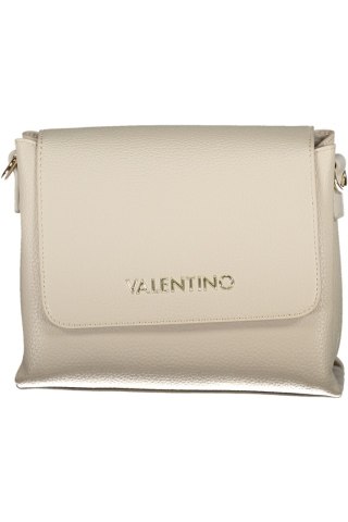 TOREBKA VALENTINO BAGS DAMSKA SZARA (Grigio)