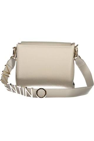 TOREBKA VALENTINO BAGS DAMSKA SZARA (Grigio)