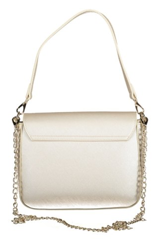 TOREBKA VALENTINO BAGS DAMSKA SZARA (Grigio)