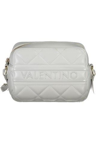 TOREBKA VALENTINO BAGS DAMSKA SZARA (Grigio)
