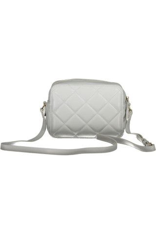 TOREBKA VALENTINO BAGS DAMSKA SZARA (Grigio)
