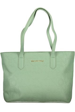 TOREBKA VALENTINO BAGS DAMSKA ZIELONA (Verde)