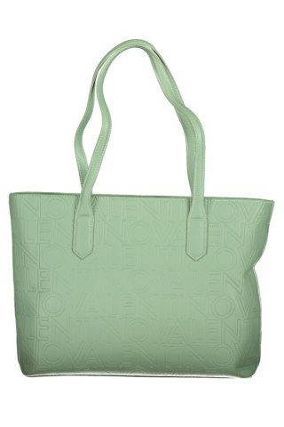 TOREBKA VALENTINO BAGS DAMSKA ZIELONA (Verde)